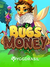 Bugs Money