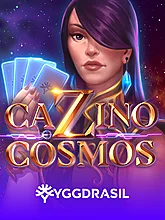 Cazino Cosmos