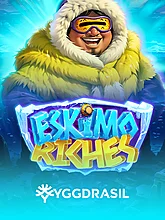 Eskimo Riches
