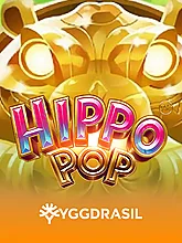 HippoPop