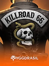 Killroad 66