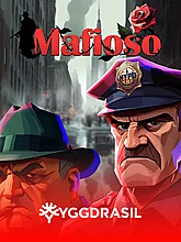 Mafioso