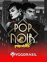 PopNoir