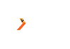 Nextspin
